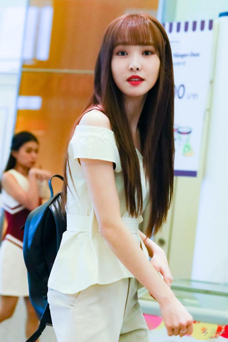twitter.com/snowpink09