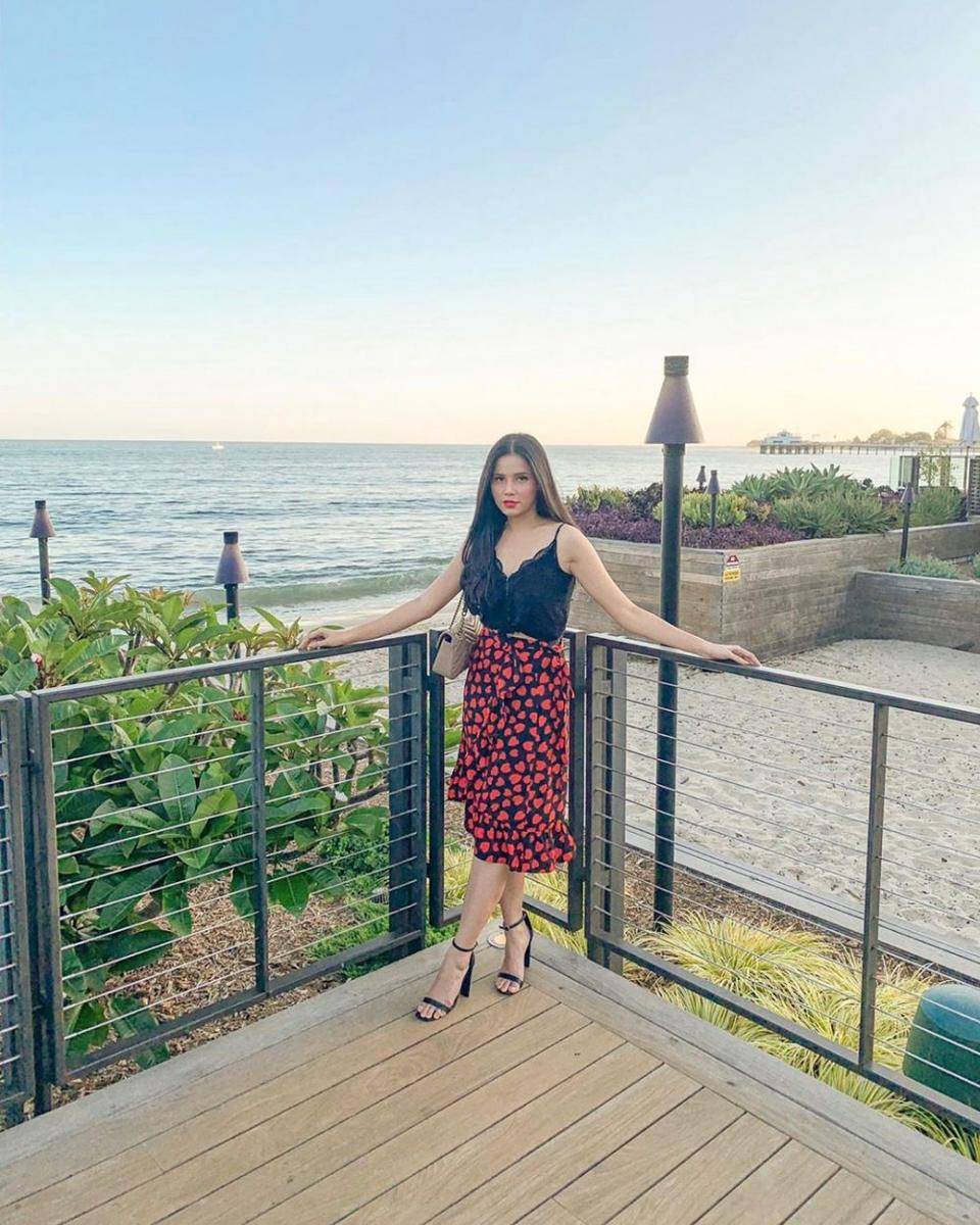 Instagram/yunitasiregar