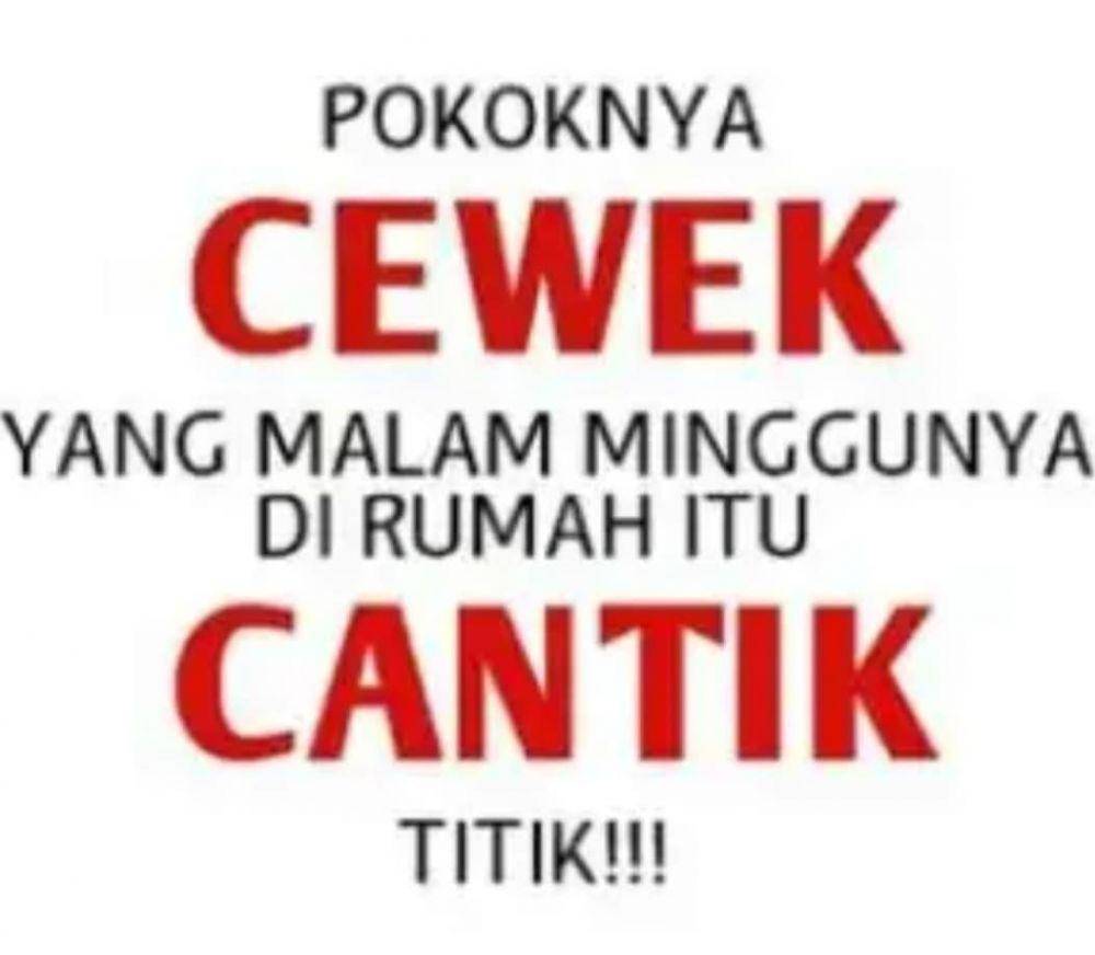 instagram.com/nurmawati_djuhawan