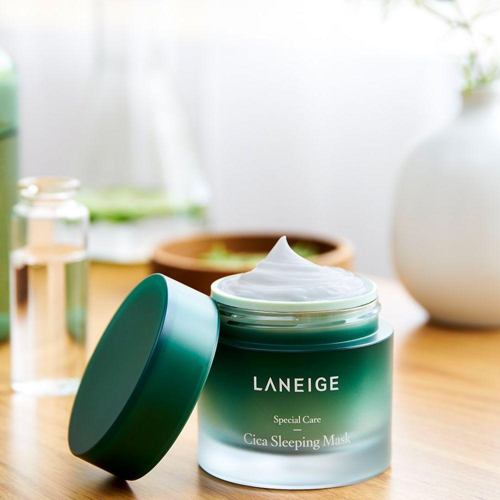 instagram.com/laneigeid