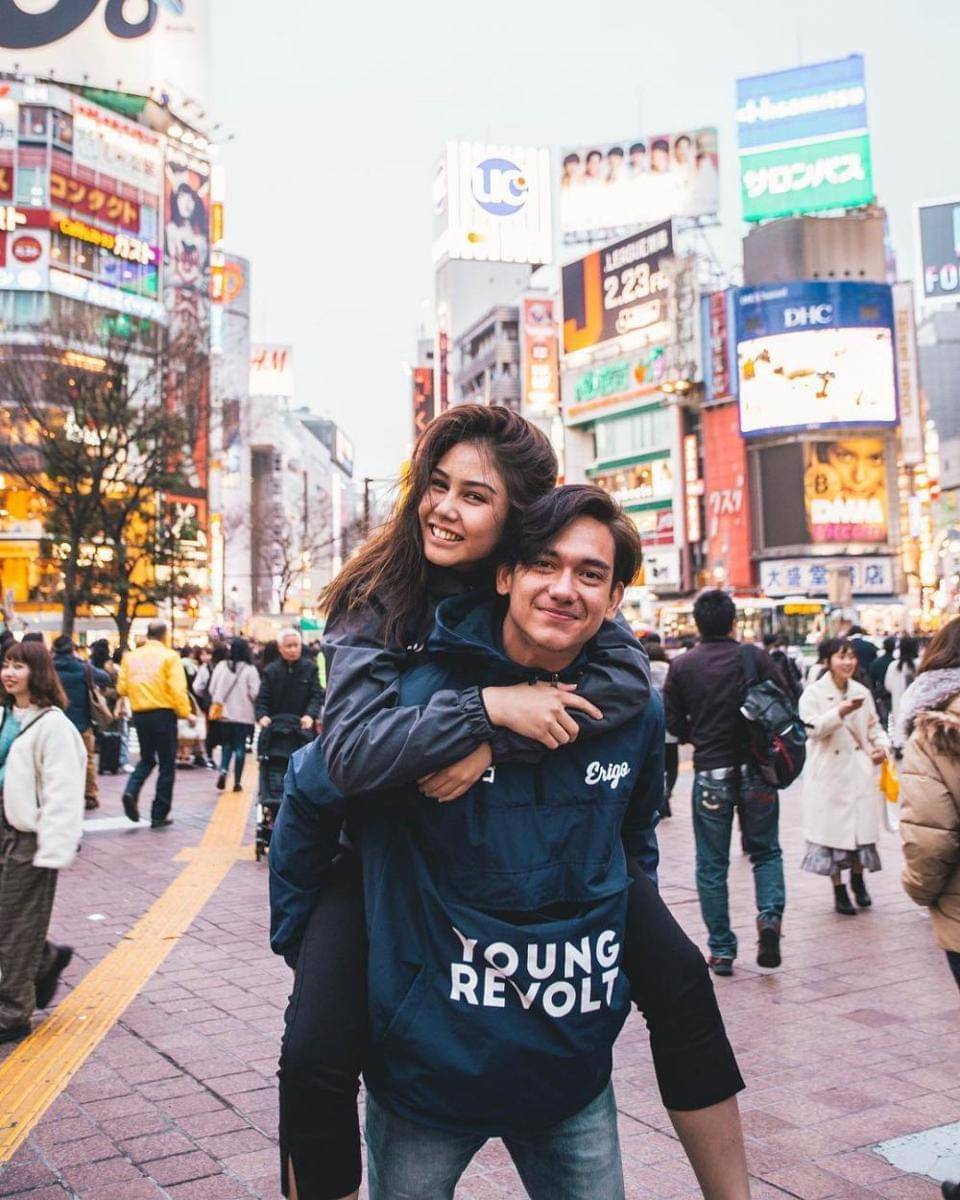 instagram.com/adipati