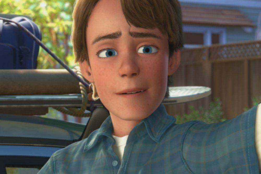 pixar.fandom.com