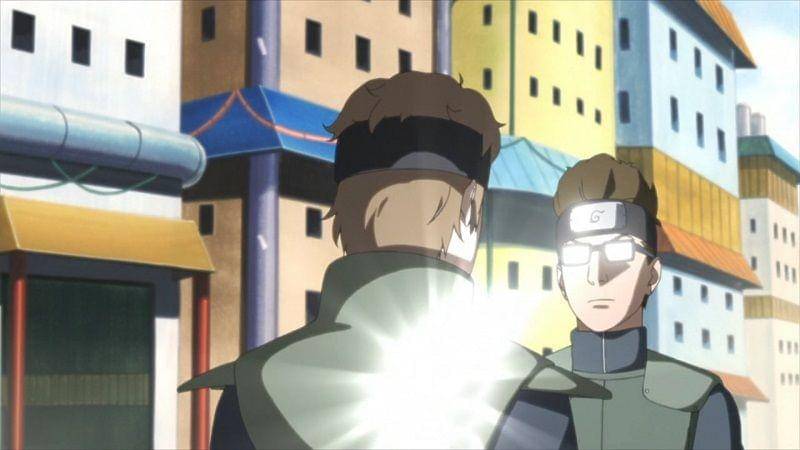 crunchyroll.com/Boruto Naruto Next Generations