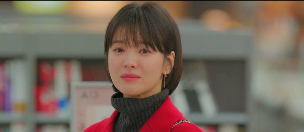 dramabeans.com