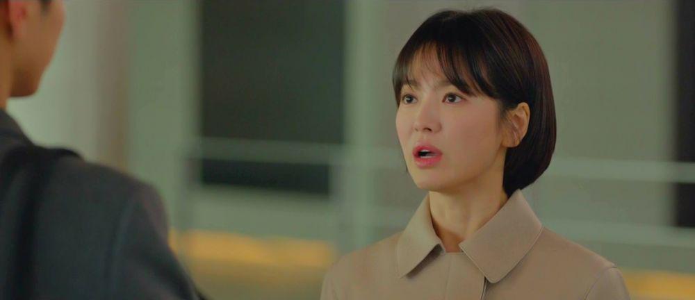 dramabeans.com