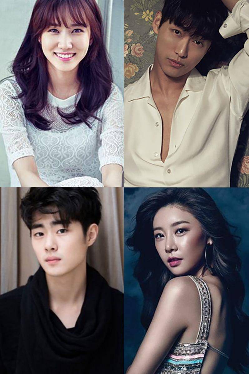 mydramalist.com