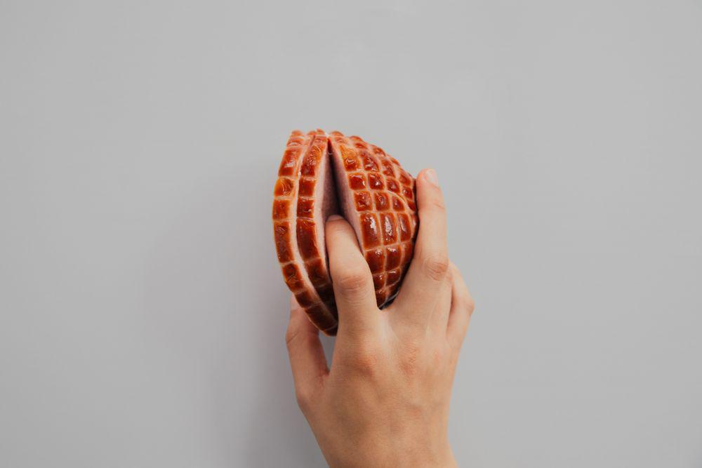 Unsplash/Charles