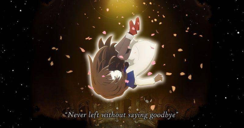 Production IG akan Garap Adaptasi Anime Deemo!