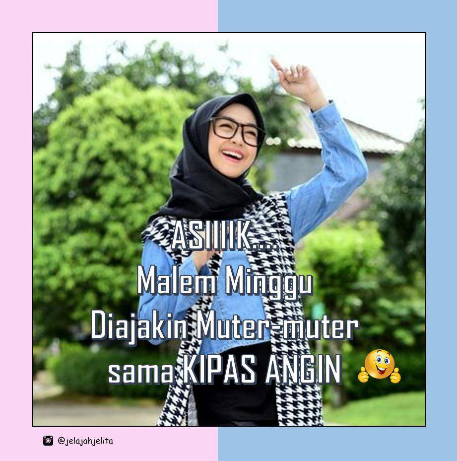 instagram.com/jelajahjelita