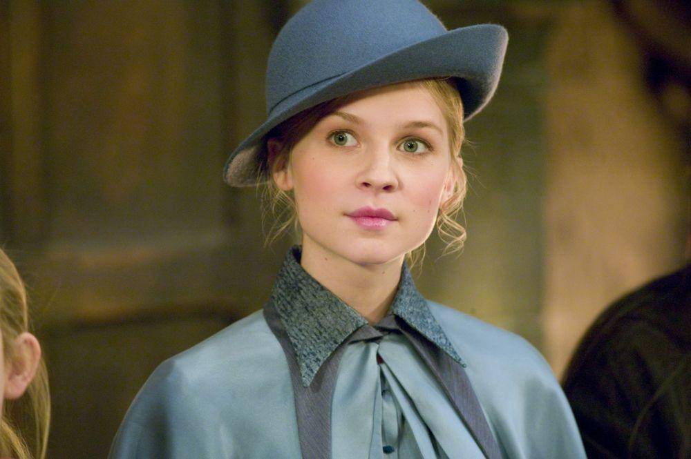 wizardingworld.com
