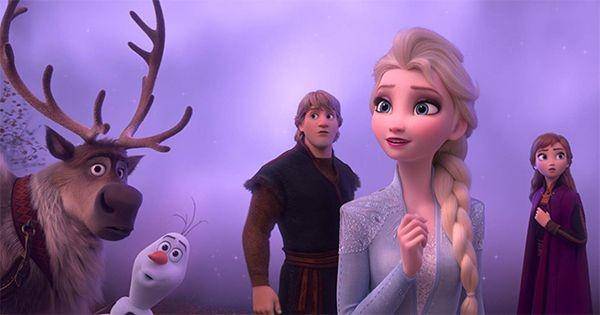disney.id
