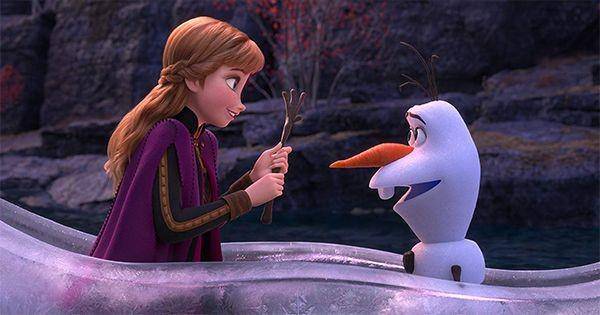 disney.id