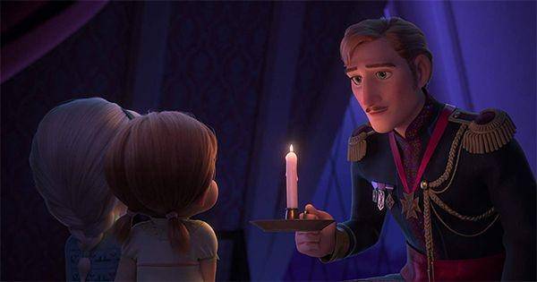disney.id