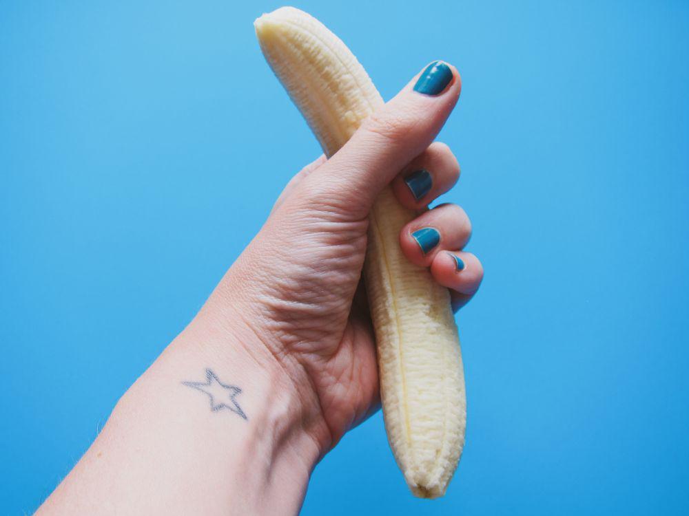 Unsplash/Hello I'm Nik