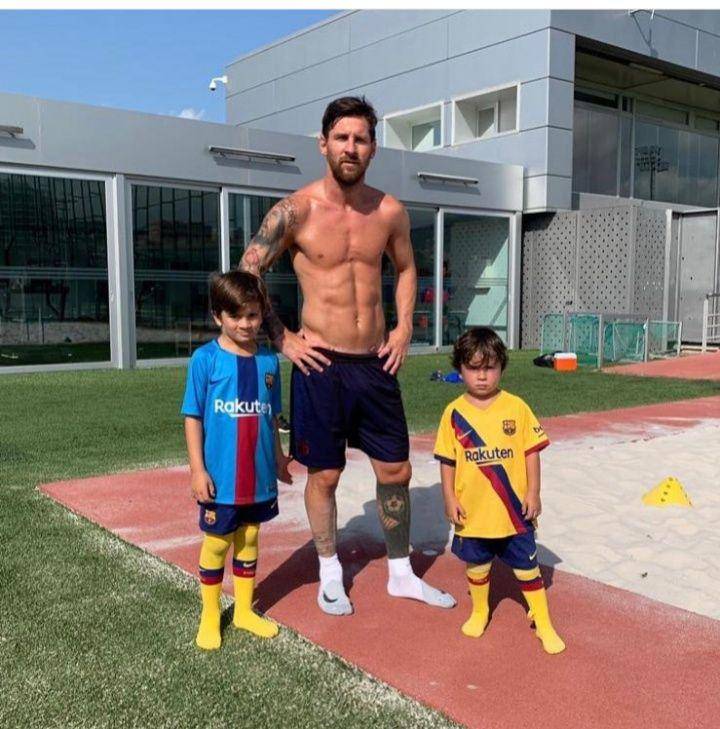 instagram.com/leomessi