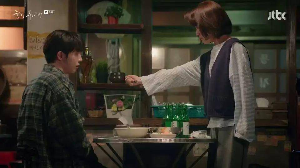 Dramabeans.com