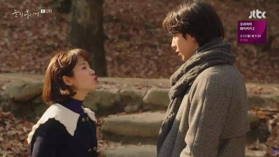 Dramabeans