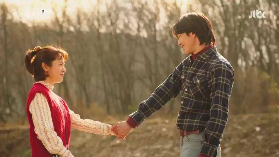 Dramabeans.com
