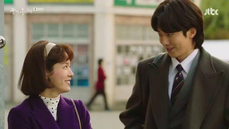 Dramabeans.com