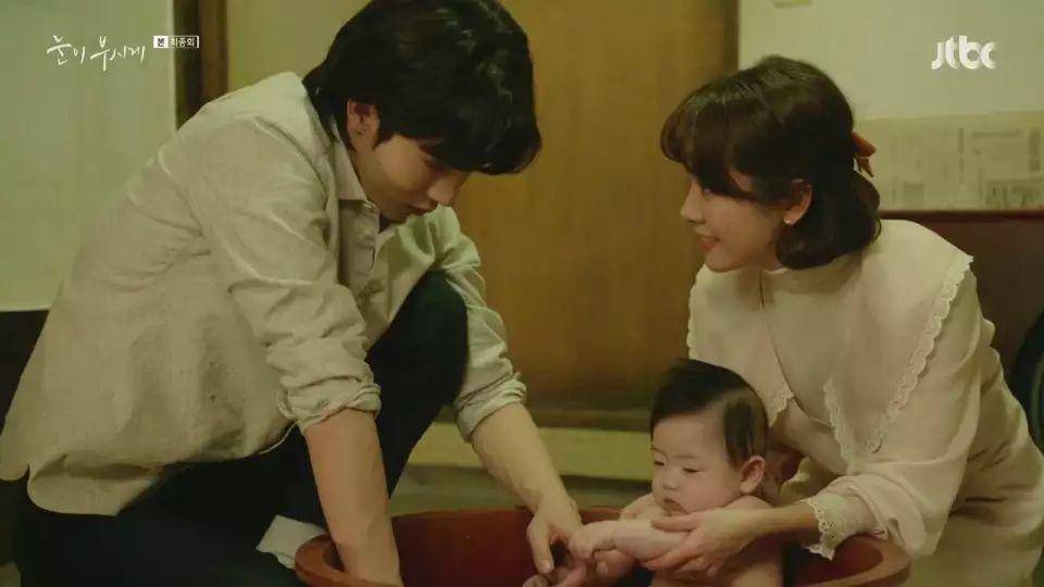 Dramabeans.com