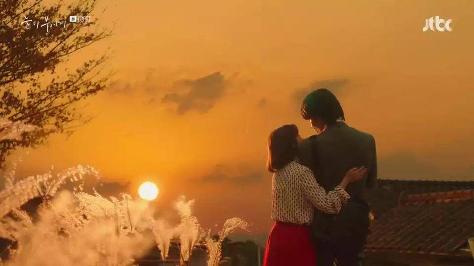 Dramabeans.com