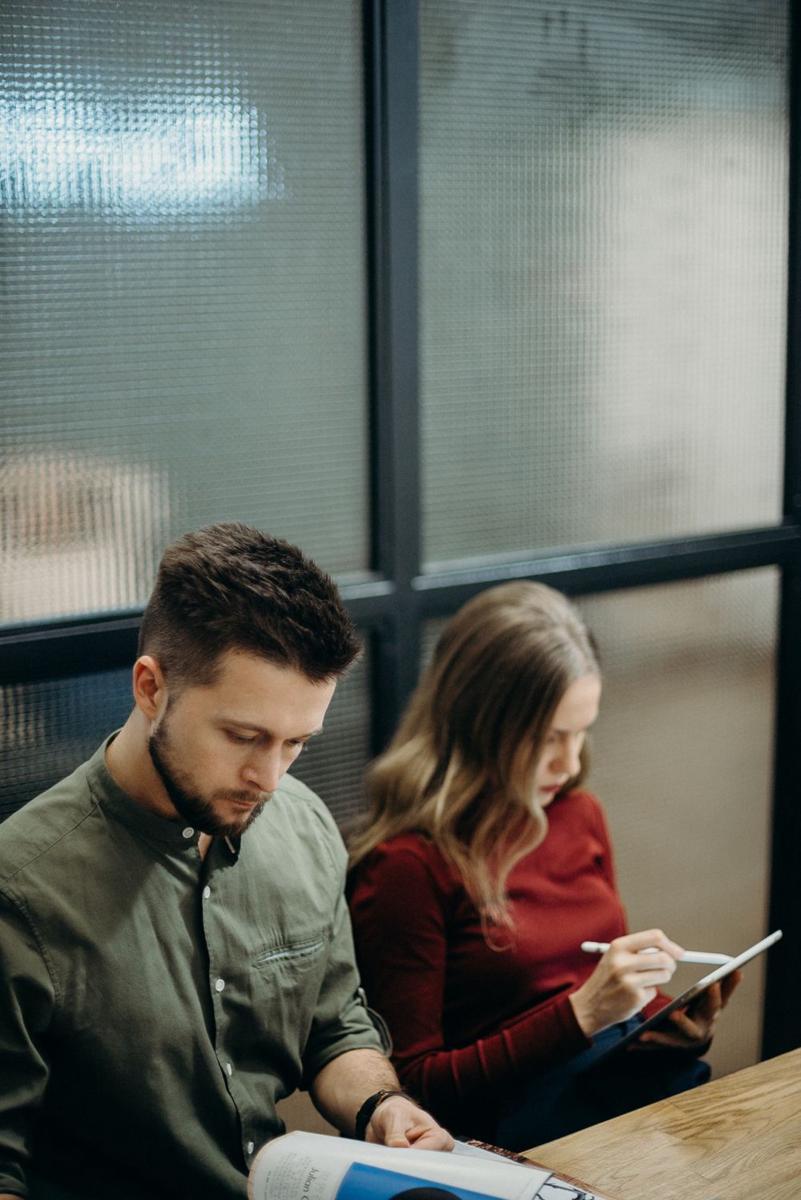 Pexels.com/Cottonbro