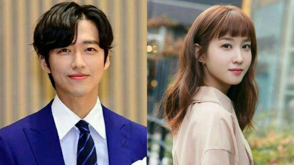 kdramacrazy.com