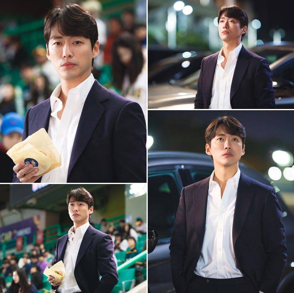 soompi.com