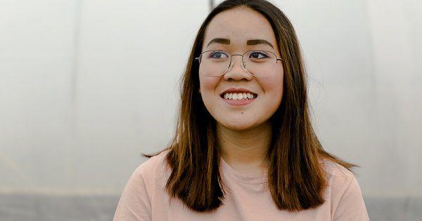 5 Zodiak Ini Punya Cara Unik untuk Mengasah Otak, Apa Saja?