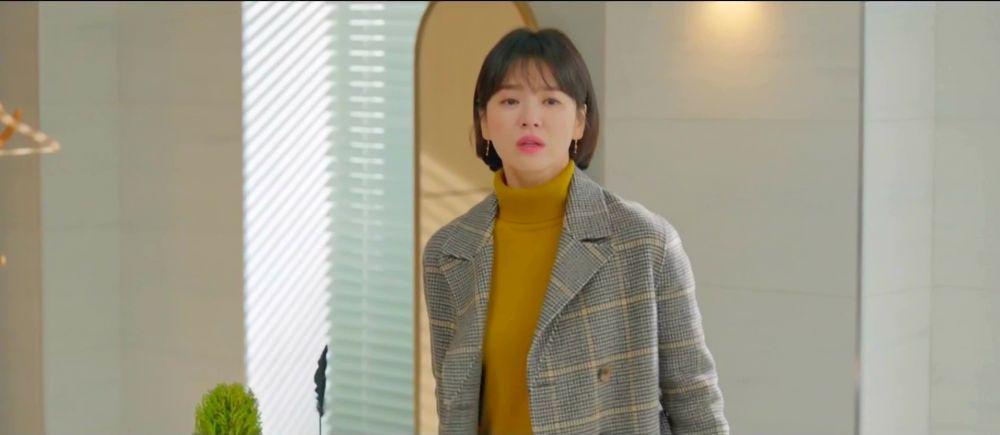 dramabeans.com