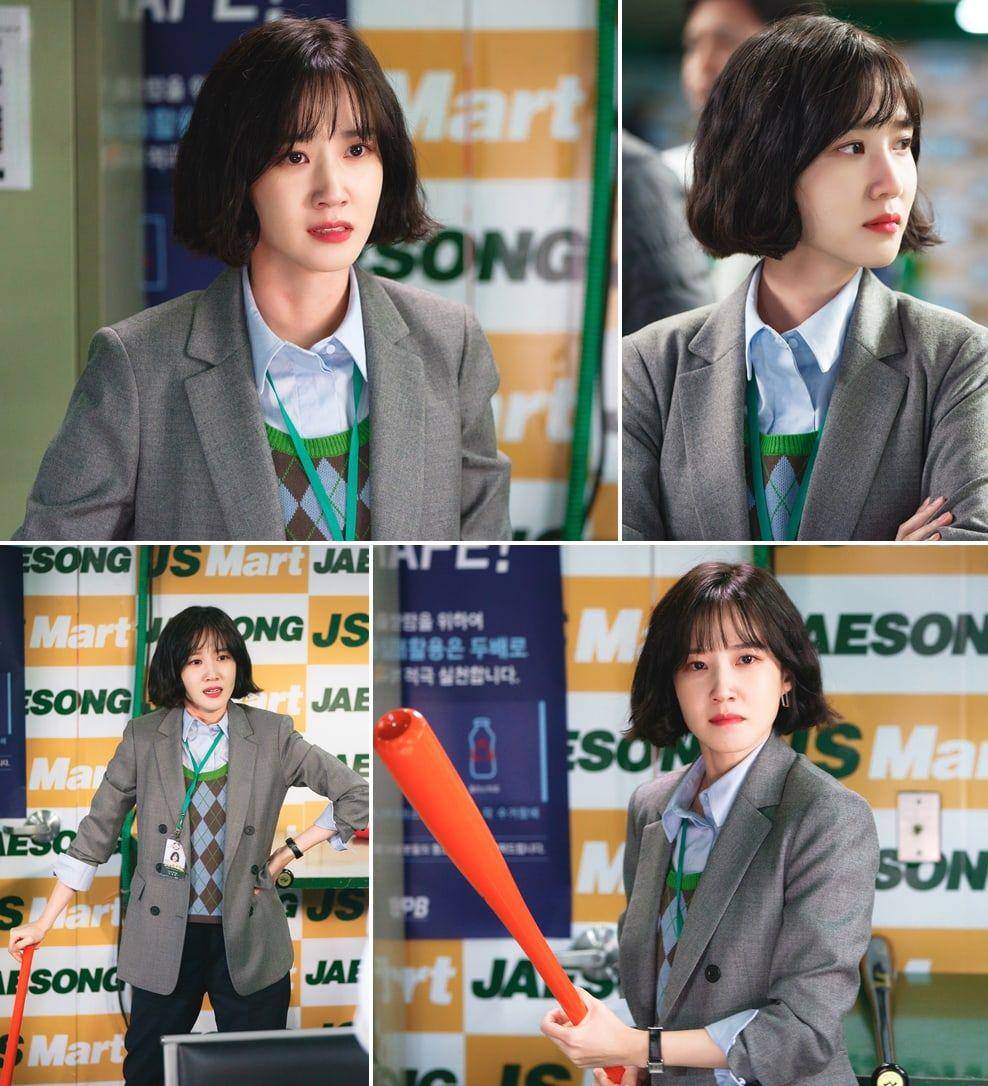 soompi.com