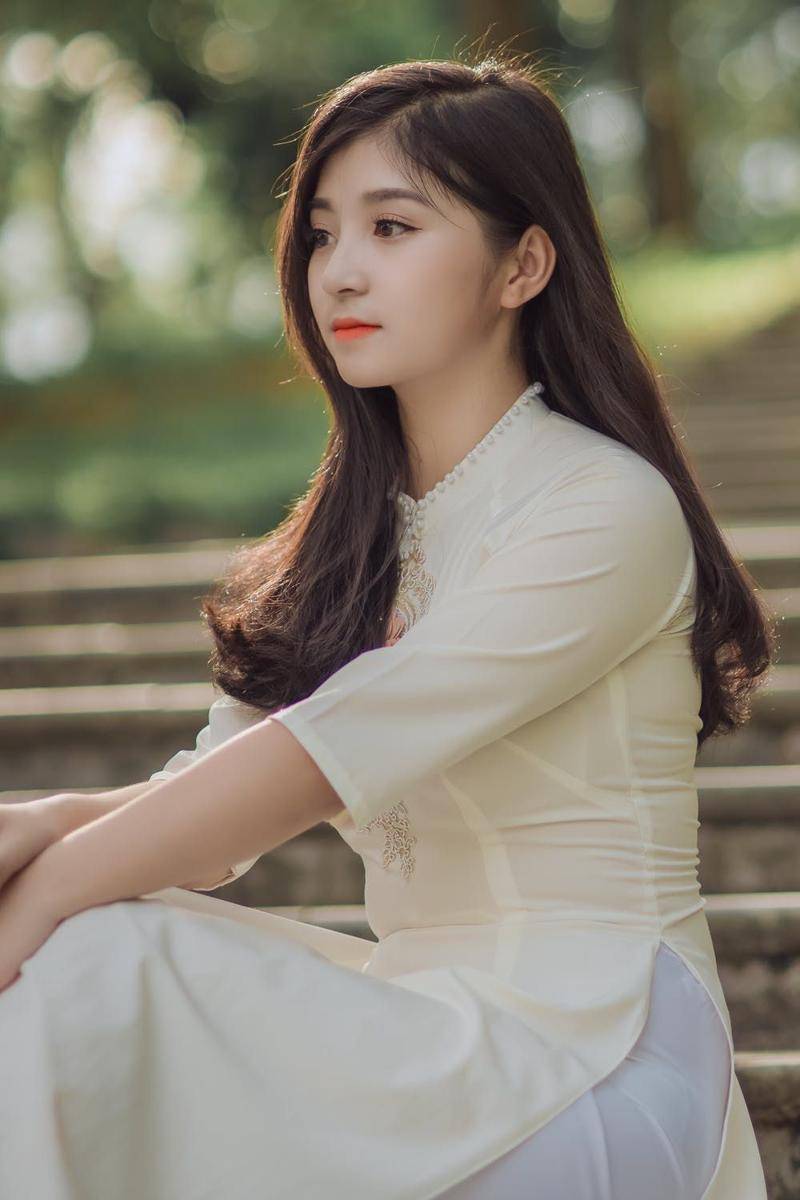 Pexels.com/Dam Tuong Quan