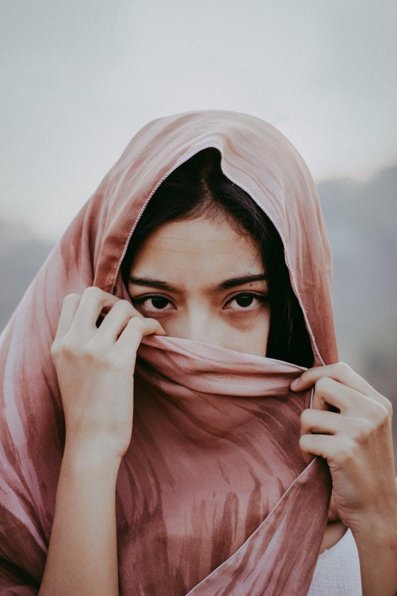 [PUISI] Tak Lagi Sama