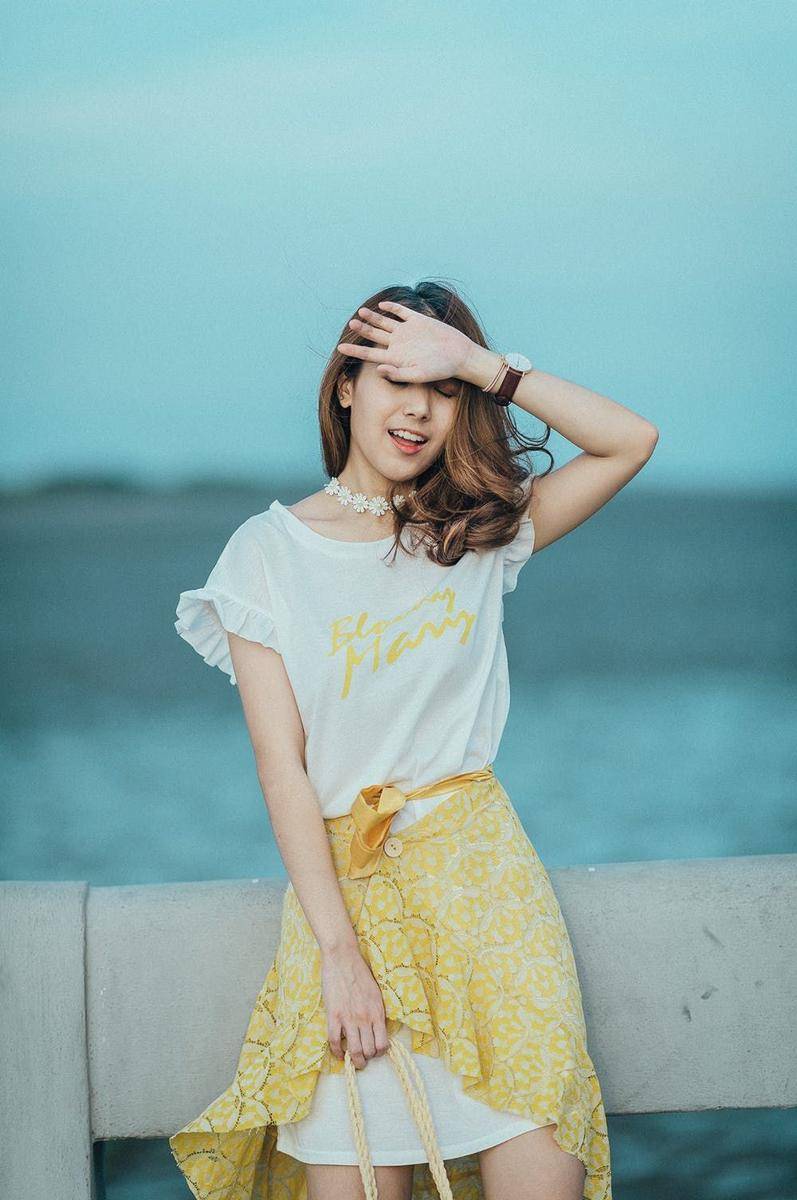 Pexels.com/Quang Anh Ha Nguyen