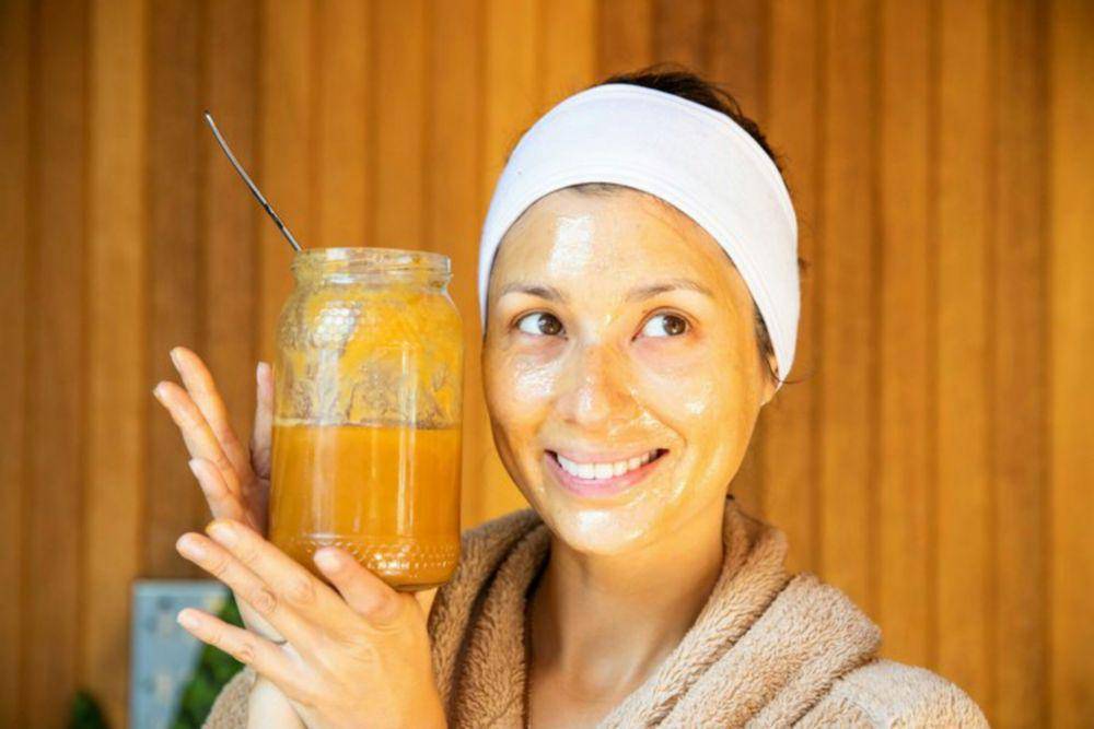 jasminehemsley.com