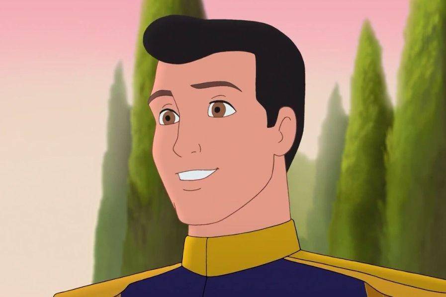 disney.fandom.com