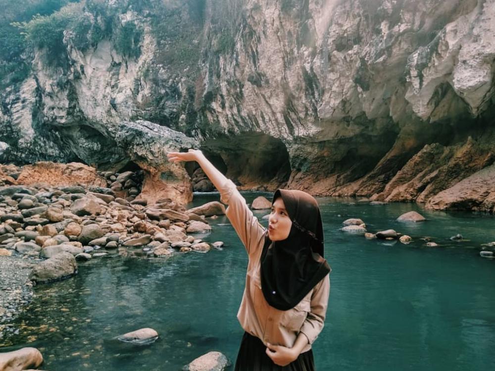 Instagram.com/rmyatulinyh_