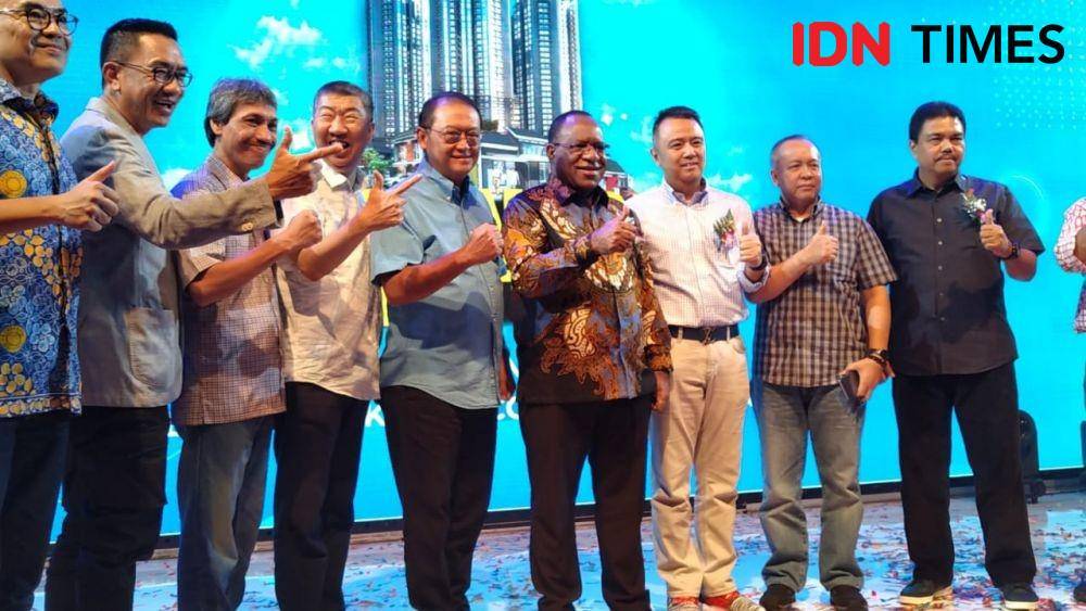 IDN Times/ Helmi Shemi