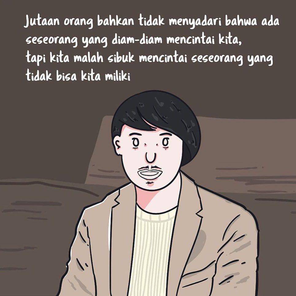 instagram.com/budisetiawanofficial