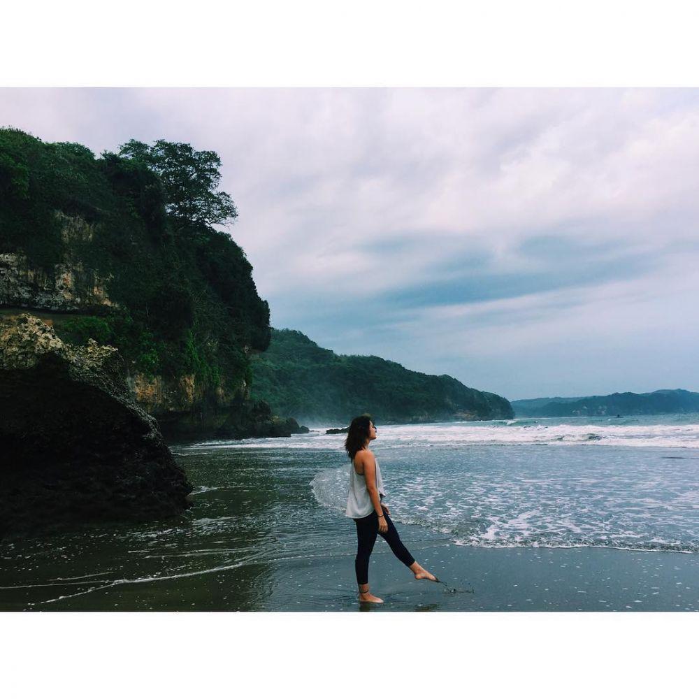 Instagram.com/rachquelnes