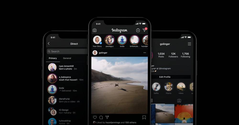 instagram-engineering.com
