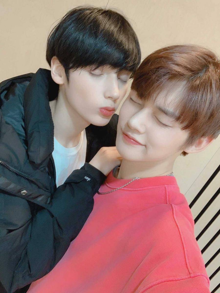 Instagram/yeonjun_txt