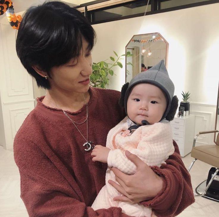 instagram.com/xuminghao_o