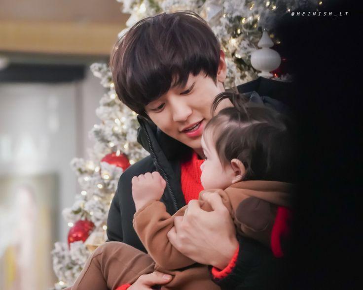 instagram.com/chanyeolgram
