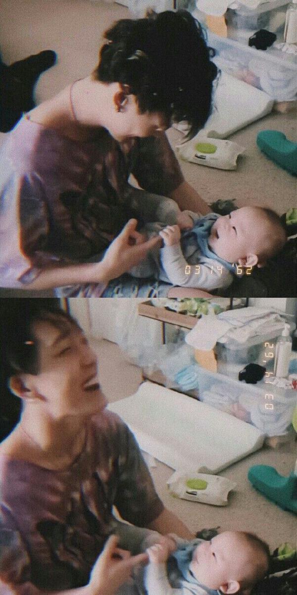 instagram.com/bobby__ikon