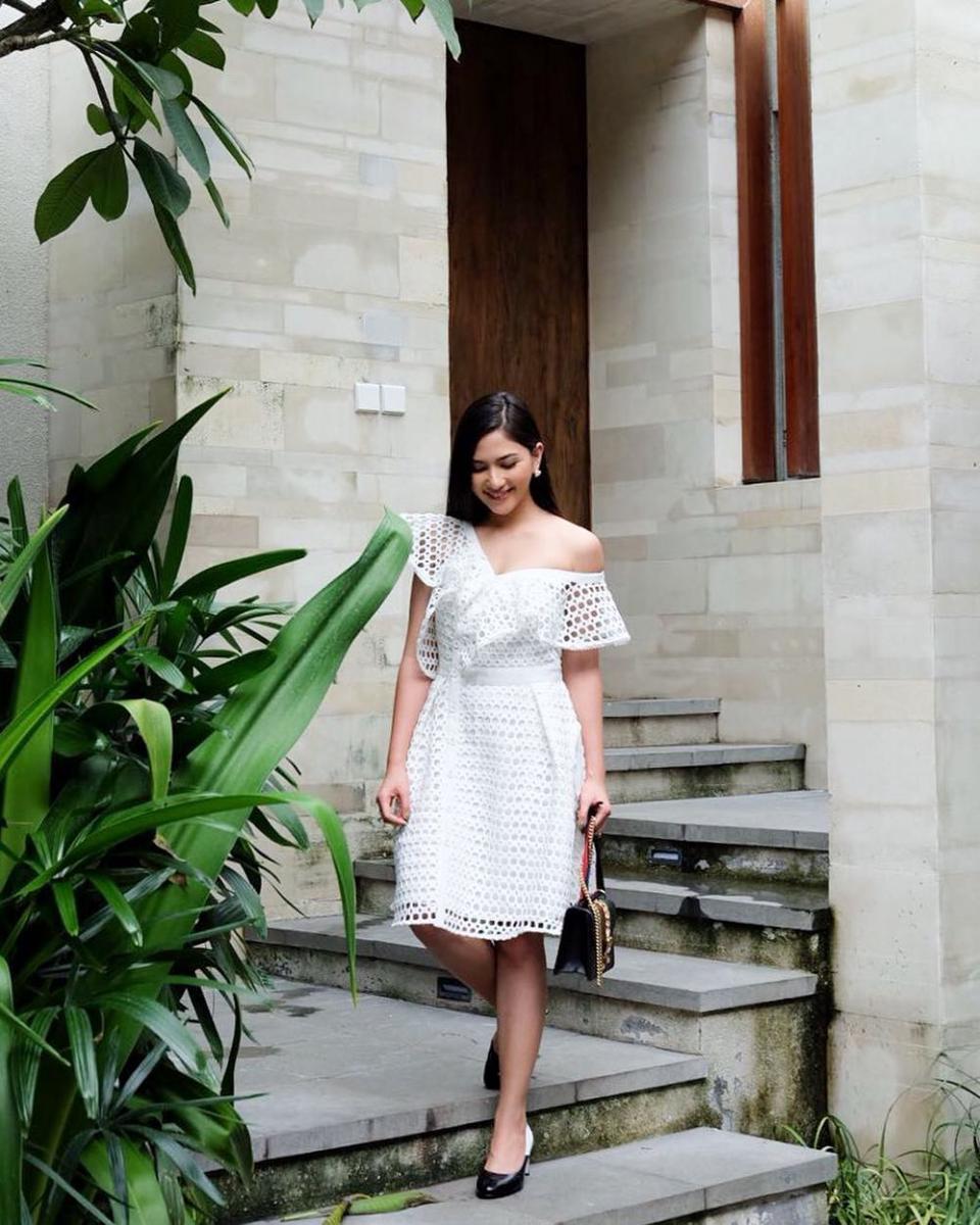 Instagram/jscmila