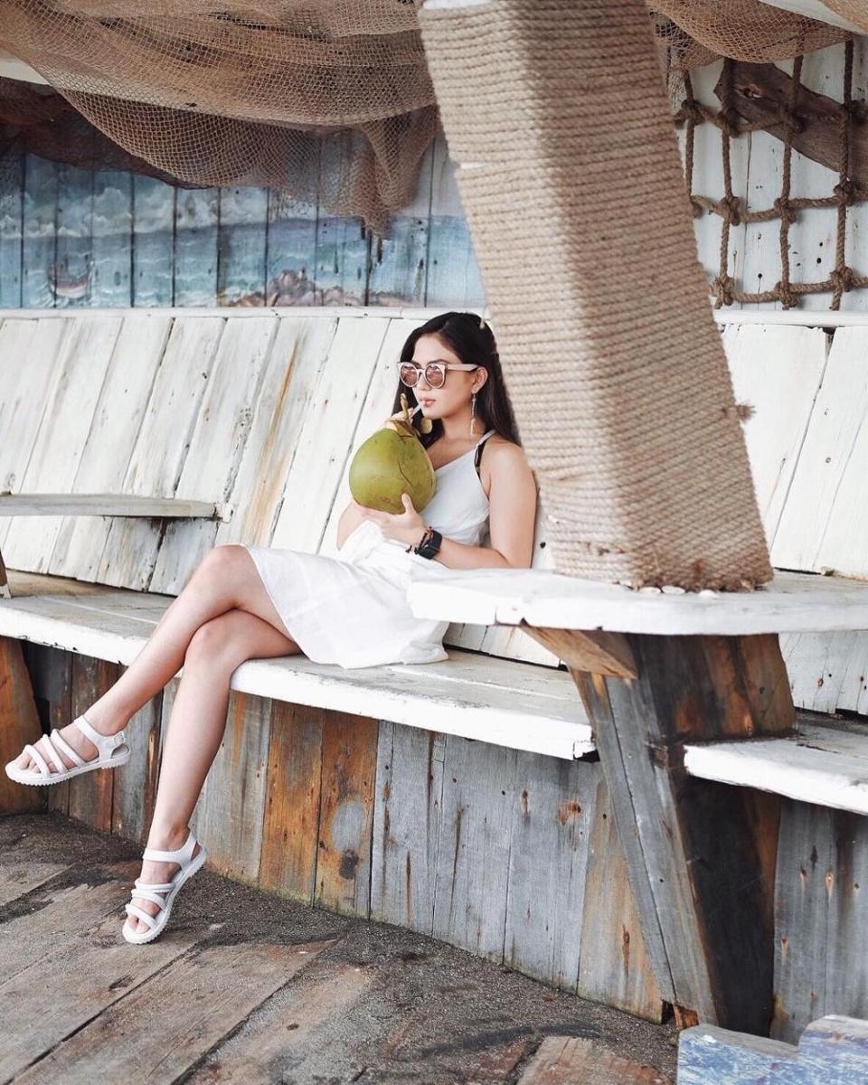 Instagram/jscmila