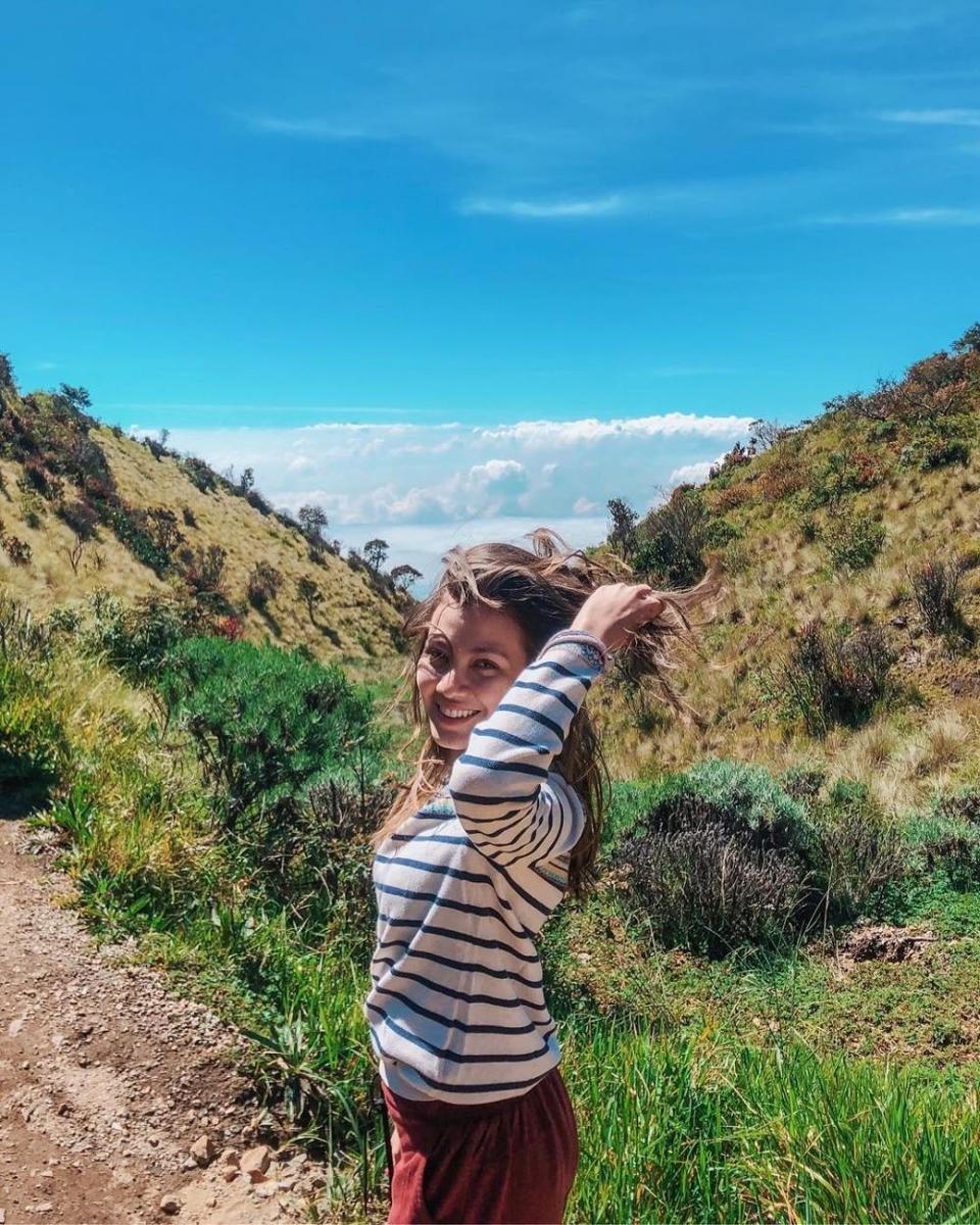 Instagram.com/havizadevianjani