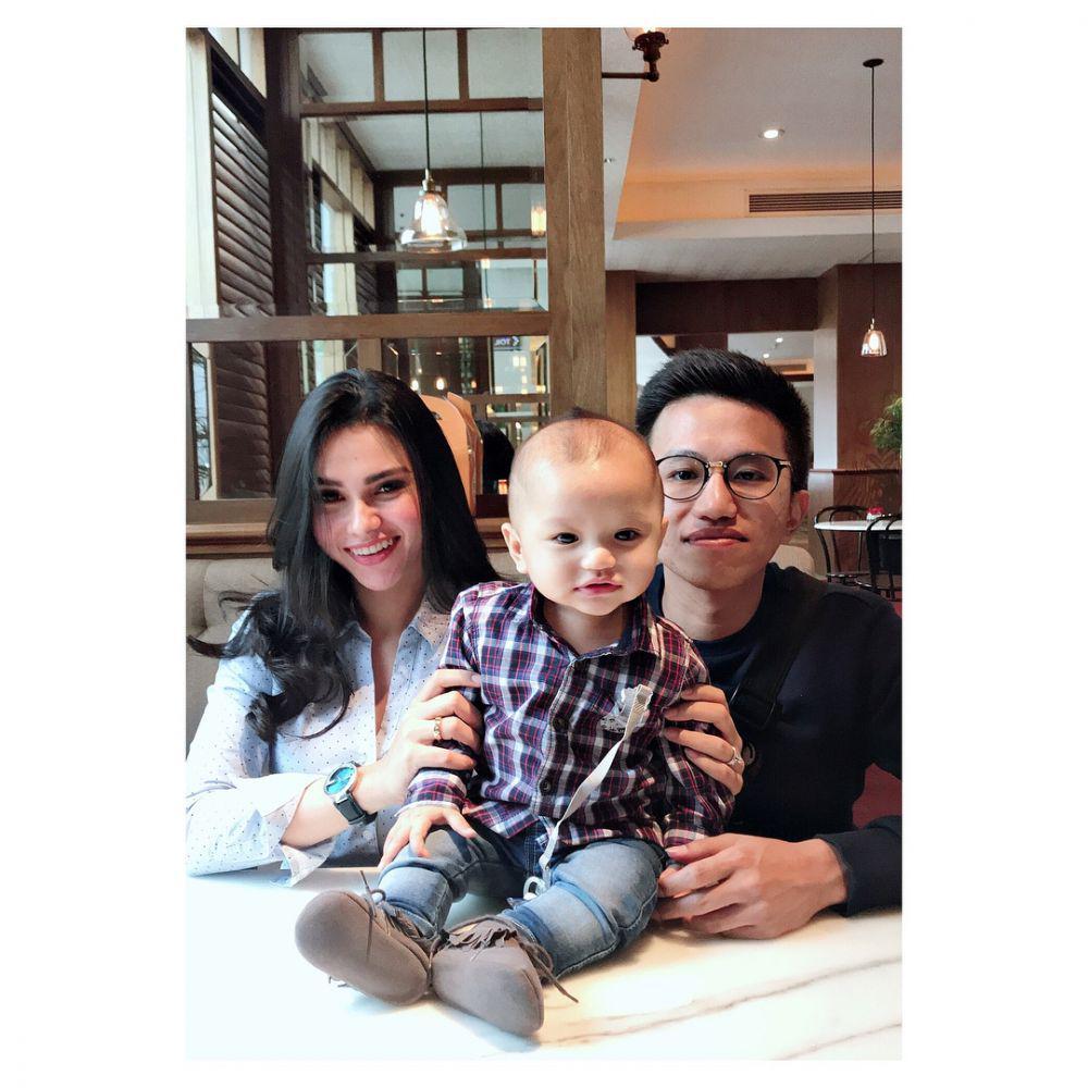 Instagram.com/belabeli30