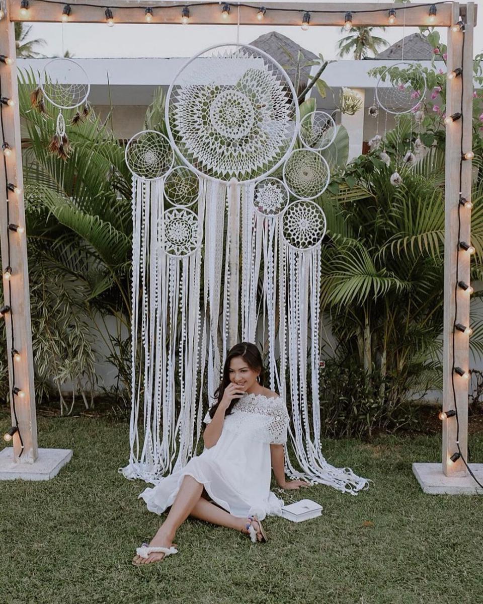Instagram/jscmila